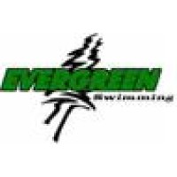 Evergreen Swim Club
