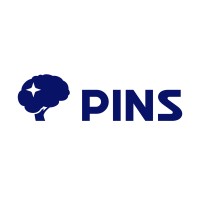 PINS Medical Ltd. logo - Similar company to Sceneray