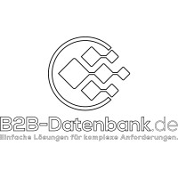 B2B Datenbank logo - Similar company to Zone35 Gmbh & Co. Kg