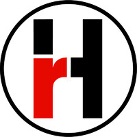 Right Hire IT logo - Similar company to Wiztech Computer Solutions