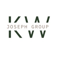 KW Joseph Group logo - Similar company to Second Wave Learning