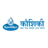 Kaushikee Mahila Milk Producer Company Limited logo - Similar company to Indujaa Milk Producer Organization
