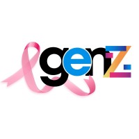 Genz Py logo - Similar company to X-Plast