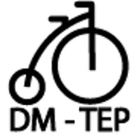 Davis Montessori Teacher Education Program