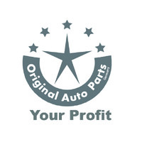 Original Auto Parts Germany logo - Similar company to Disprodiv