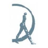 Parcours professionnel antérieur logo - Similar company to Parcours Croisés