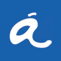 Fundación Áurea logo - Similar company to Fazla Spain