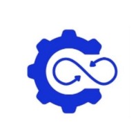 SYNTRYX TECHNOLOGIES logo - Similar company to Syntryx Marketing