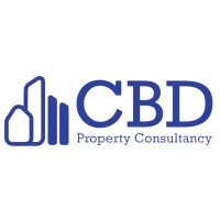 CBD PROPERTY CONSULTANCY CORP. logo - Similar company to Cj Smart Freight Inc