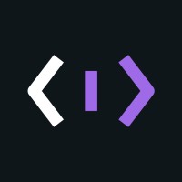 CodeDealer logo - Similar company to Codedealers
