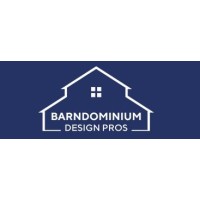 Barndominum Design Pros logo - Similar company to Alpine Perfect Water Technologies