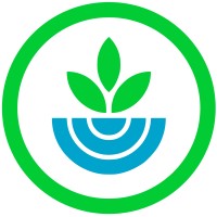 Farmacy logo - Similar company to Purejoice