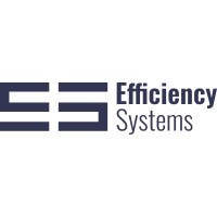 Efficiency Systems