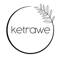 Ketrawe Agroforestry logo - Similar company to Vertigo