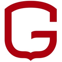 Gammill Law Accident & Injury Lawyers logo - Similar company to Mccune & Harber