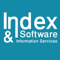 Index Software & Information Services