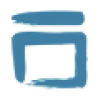 Lutebox