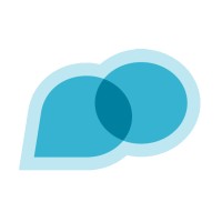 Agritec Software logo - Similar company to Agritech Solutions