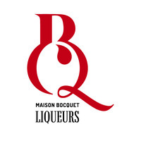 Maison Bocquet logo - Similar company to Allobob