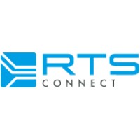 RTS Connect Asia Limited logo - Similar company to Nexus Ops