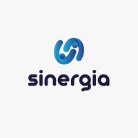 Sinergia logo - Similar company to Ivemsa Soluciones Administrativas