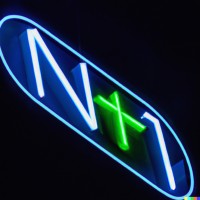 n plus 1 logo - Similar company to N Plus One Solutions