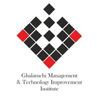 GMTII logo - Similar company to Hematkaran Co.