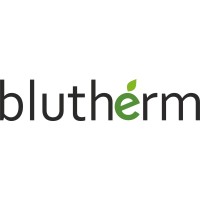 Blutherm logo - Similar company to Meribindiya International Academy
