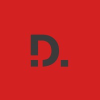 Diagramado. logo - Similar company to Ech Design