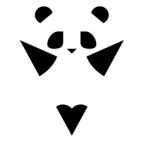 Panda Marketing logo - Similar company to Zabart.Com