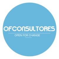 OFCONSULTORES logo - Similar company to Marketingesarte