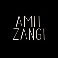Amit Zangi Studio