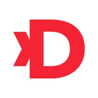 Brandbomb logo - Similar company to Ampersand Game Studios