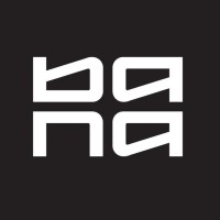 Bana Sports Apparel logo - Similar company to Mighty Sports Apparel & Accessories Inc.