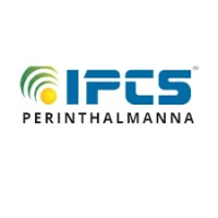 IPCS GLOBAL PERINTHALMANNA logo - Similar company to Sarga Mea Perinthalmanna
