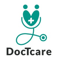DocTcare logo - Similar company to Inam Controls
