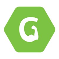 Gymspecialisten AB logo - Similar company to Activen Ltd