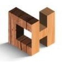 Clayewater Homes Ltd logo - Similar company to Lux Developments