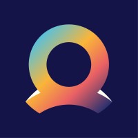 Omega Studio logo - Similar company to Let Me In Studio