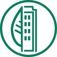 Canopia Conception logo - Similar company to Pepite'R