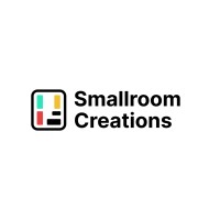 Smallroom Creations logo - Similar company to Logistics Coordinators