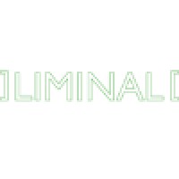 Liminal