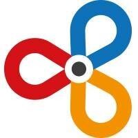 Calitec Hot Water Systems logo - Similar company to Appliedair