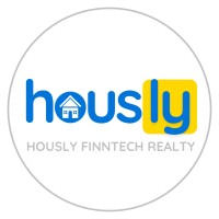 Houlsy Finntech Realty logo - Similar company to Aakar Infra Services