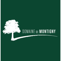 Domaine de Montigny logo - Similar company to Jacof (Association Des Jeunes Actifs Coréens De France : 프랑스 한인 차세대 협회)
