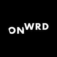 Onwrd Advisors