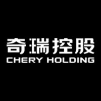Chery Holding Group Co., Ltd. logo - Similar company to Skytower Group