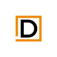 DEIMLING Architecture & Interior Design logo - Similar company to Parallel 45