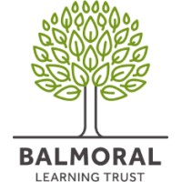Balmoral Learning Trust logo - Similar company to Oak Learning Trust