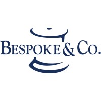 Bespoke & Co. logo - Similar company to Apparel Button